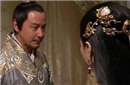 曹操将三个女儿都嫁给了汉献帝 其用意何在？