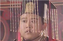诸葛亮死后刘禅如何靠演技做又了29年的皇帝