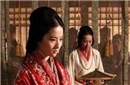 曹操最恩宠的夫人为何对自己恨之入骨