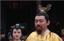 风流皇帝朱翊钧一夜连进九次洞房 受得了吗？