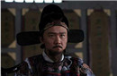 海瑞为什么会有那么穷？因拿银子纳妾了