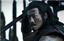 霸王项羽自刎乌江后 他的五位大将结局如何？