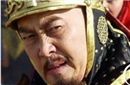 美人计难挡：赵武灵王也曾被美女当成棋子玩弄