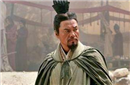 刘备一生十次更换主公 为何还能称历史大英雄?