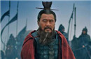 曹操小时候是个混混 最早欣赏他的是什么人