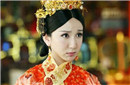 揭秘真实的建宁公主 年少嫁给吴应熊33岁成寡妇