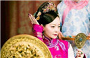 清朝初期的皇帝为什么都独爱寡妇?竟因为这个