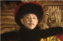 一代明君竟是克后命 两位皇后竟都英年早逝