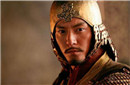 孙权身后不为人知的7位夫人：竟然也取寡妇