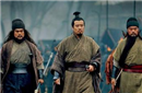不懂古代官场！刘备三次弃官为何还能屡屡高升？