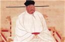 赵匡胤没完成的一件小事导致了150年后的靖康之耻