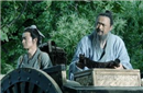 男儿有泪不轻弹：圣人孔子为何会三次流泪？ 