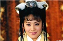 清朝比慈禧太后更出色的一位女政治家是谁？