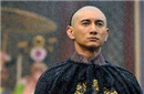 老八占尽先机为何还是败给了毫不起眼的老四