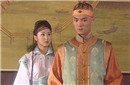 靖难之后建文帝后代去哪了?2岁儿子竟被抓