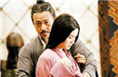 不解！王莽曹操为何都喜欢先送女儿再夺江山？