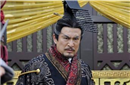 秦二世继位真相：胡亥为何是秦始皇的接班人？