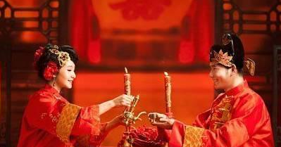 常说古代男人总是三妻六妾，但事实真是如此吗？