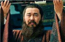 曹操生前最后一计千年无人能解 最后被老农识破