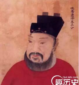 建文帝派军五十万围攻朱棣，为何他却哈哈一笑表示赢定了？