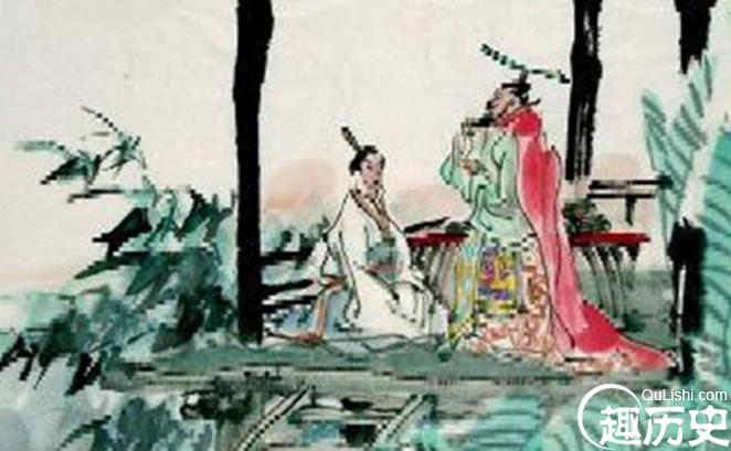 1513229916439641.png QQ截图20171214133724.png