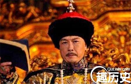 中国古代帝王为什么都要神话自己的出身？