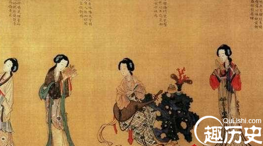 1513922203767392.png blob.png