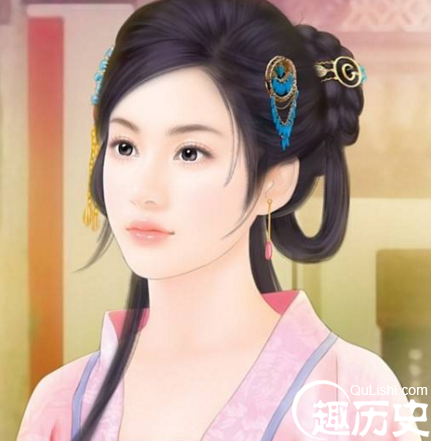 1513922241518743.png blob.png