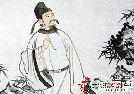 唐代诗人白居易在日本最受欢迎 声望和影响远高于李白与杜甫