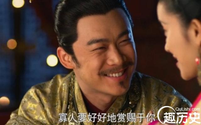 1513997127444461.jpg 1513997127444461.jpg