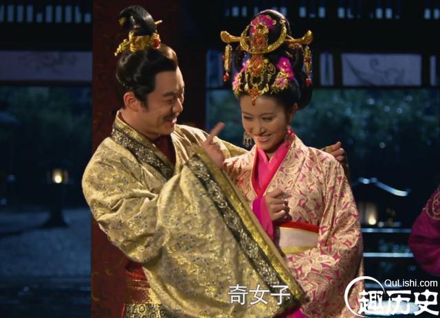 1513997148810838.jpg 1513997148810838.jpg