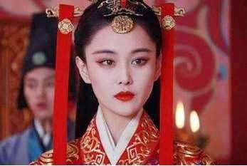 她17岁被俘，遭敌人玷污16年，丈夫再见她时已是一具尸体