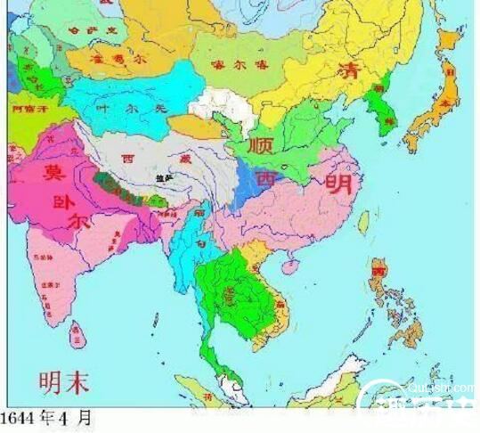 QQ截图20171226133200.jpg