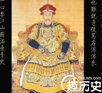 1514343014992993.jpg QQ截图20171227104939.jpg