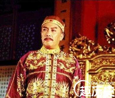 1514343042494984.jpg QQ截图20171227104956.jpg