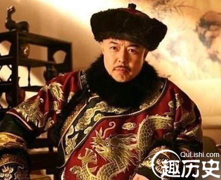 1514343051505821.jpg QQ截图20171227105000.jpg