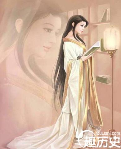 带大家领略一下古代女人是如何防止丈夫"包二奶"
