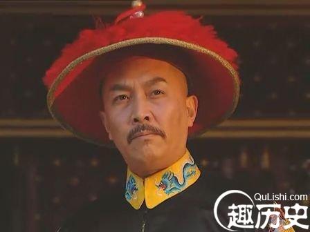 朱元璋杀15万人无法治贪，雍正只用三招，吓破贪官的胆！
