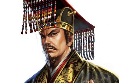 史上最早的“皇族”，最终因自相残杀而灭族了