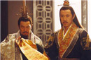 历史上的三大未解之谜 第一个导致天下大乱！