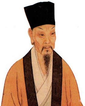 苏轼为何认为​周武王​不是圣人? 他眼中的“圣人”是什么样