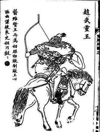 15岁便1人抵挡五国联军，最终饿死于自己宫殿中