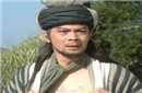 契丹建国将近400年 为何现在一个人也见不到了