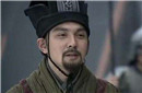 诸葛亮出山也难匹敌 三国第一谋士当属他！