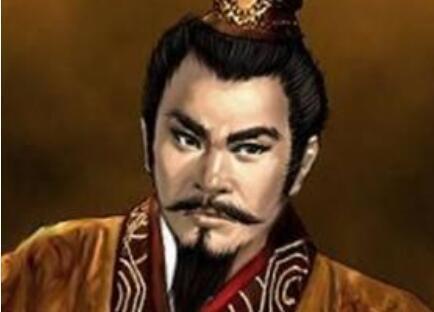 历史上最像穿越者的皇帝王莽，为什么最后还是失败了？