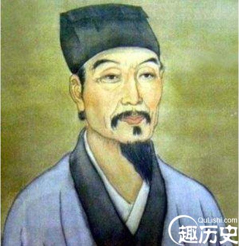 吴承恩在《西游记》中暗示了一真相，被明朝列为禁书，禁了300年