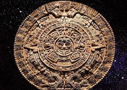 玛雅人的五大神秘预言，有哪些实现了？