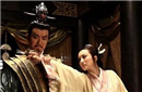 不解！“青梅煮酒”是曹操向天下人撒的一个大谎？