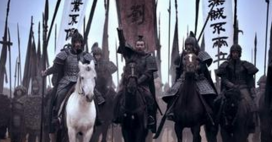 三国最悲壮的六句话，句句扎心