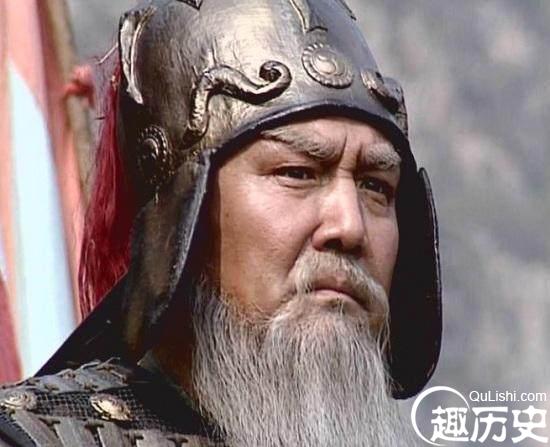 假设曹操俘获了黄忠，他会不会杀掉他？